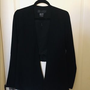 New without tags Kardashian’s cover up